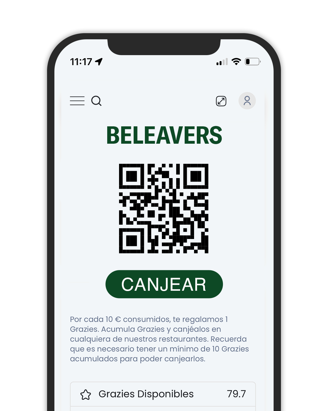 Beleavers_Plant_Based_Barcelona_1080x1350_03_02