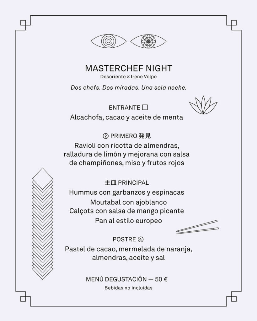 Menu_Desoriente_Irene_Volpe_ES_web2